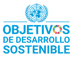 Grupo Avanza promueve los Objetivos de Desarrollo Sostenible