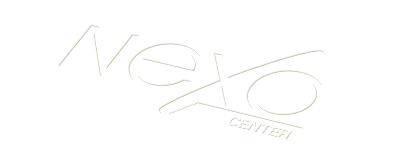 Nexo Center Bussiness Process Outsourcing