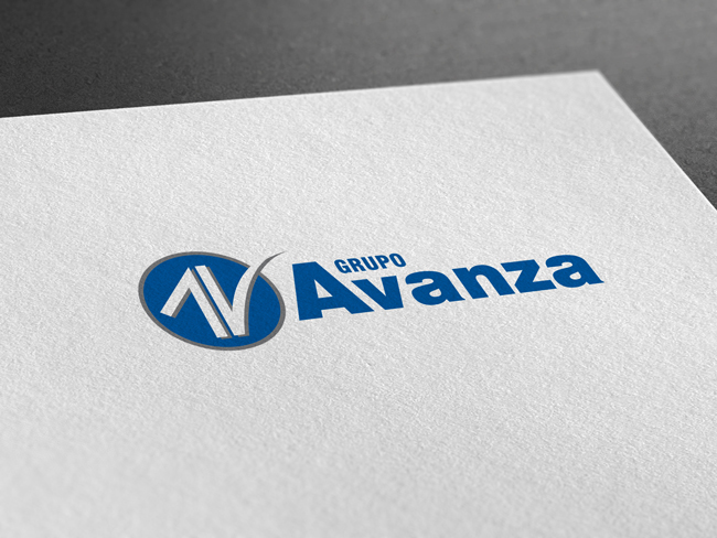 Branding Grupo Avanza