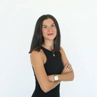 Marina Gordo - Dpto. Jurídico